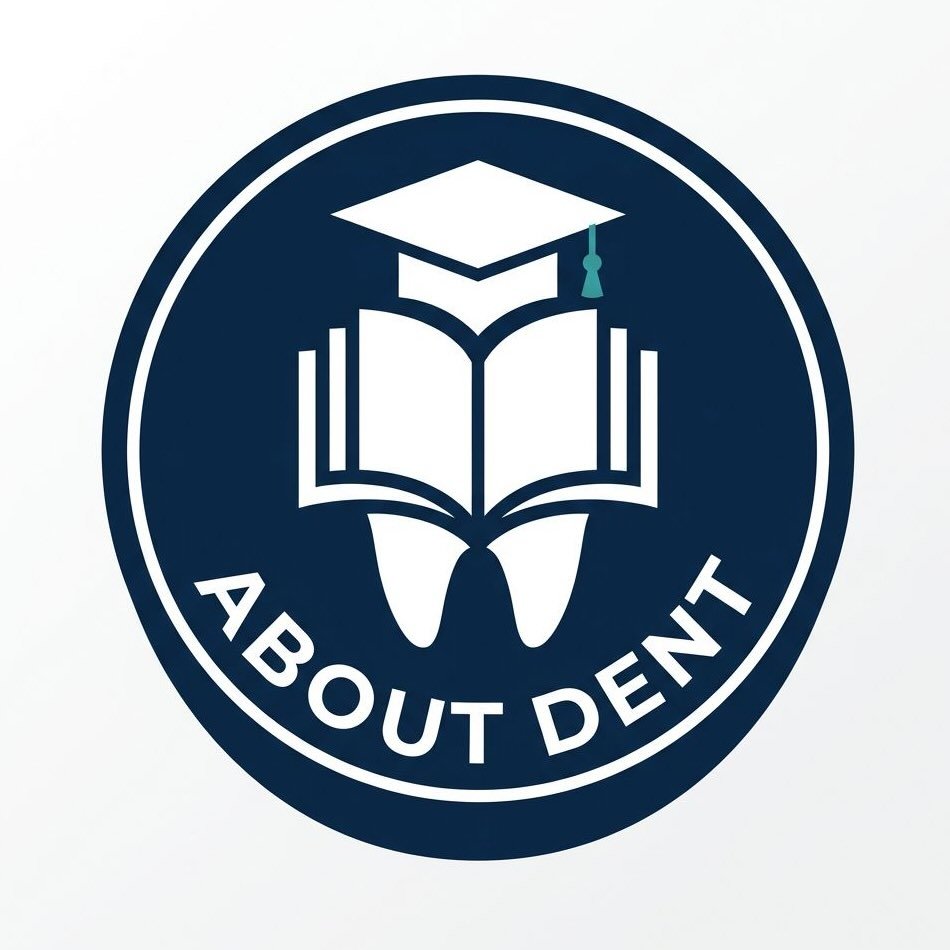 About Dent