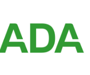ADA