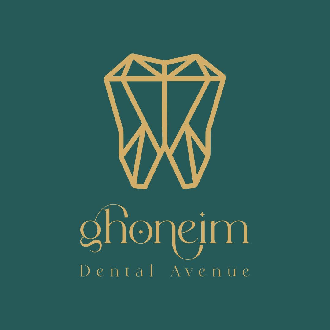 Ghoneim Dental Avenue