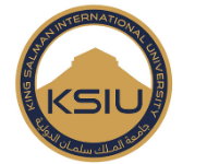 KSIU