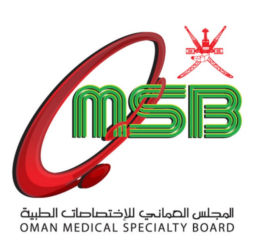 Oman Medical Specialty Board