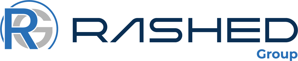 Rashed Group