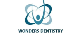 Wonders Dentistry